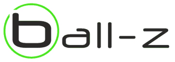 ball-z